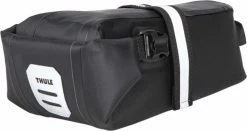 Thule Shield Saddle Bag Large - Black for Saddle Bags -Bags & Luggage shop 100053 BB 2