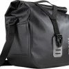Thule Shield Handelbar Bag w/ Mount for Handlebar Bags