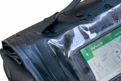 Thule Shield Handelbar Bag w/ Mount for Handlebar Bags -Bags & Luggage shop 100056 BB 5