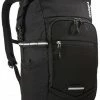 Thule Pack 'n Pedal Commuter Backpack - Black - 24L for Backpacks