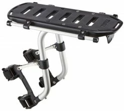 Thule Tour Rack for Racks & Baskets -Bags & Luggage shop 100090 BB 1