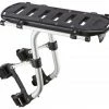 Thule Tour Rack for Racks & Baskets