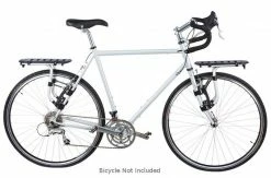 Thule Tour Rack for Racks & Baskets -Bags & Luggage shop 100090 BB 2