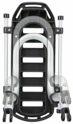 Thule Tour Rack for Racks & Baskets -Bags & Luggage shop 100090 BB 4