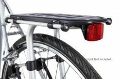 Thule Tour Rack for Racks & Baskets -Bags & Luggage shop 100090 BB 5