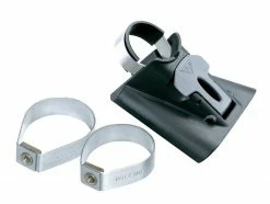 Topeak Fixer 7 Clamp For Dynapack for Saddle Bags