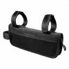 Topeak Gravel Gear Frame Bag Only for Frame Bags
