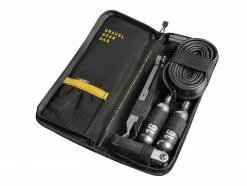 Topeak Gravel Gear Frame Bag Only for Frame Bags -Bags & Luggage shop 102561 2