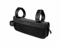 Topeak Gravel Gear Frame Bag Only for Frame Bags