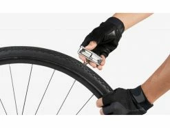 Topeak Gravel Gear Frame Bag W/Repair Kit for Frame Bags -Bags & Luggage shop 102562 5