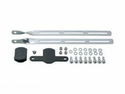 Topeak Hardware Kits For Explorer/ST Racks for Racks & Baskets