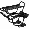 Topeak Tetrarack R1 Front Rack (Road) for Racks & Baskets