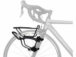 Topeak Tetrarack R1 Front Rack (Road) for Racks & Baskets -Bags & Luggage shop 102604 2