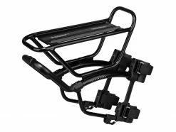Topeak Tetrarack R1 Front Rack (Road) for Racks & Baskets