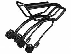 Topeak Tetrarack R2 Rear Rack (Road) for Racks & Baskets