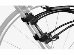 Topeak Tetrarack R2 Rear Rack (Road) for Racks & Baskets -Bags & Luggage shop 102605 3