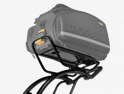 Topeak Tetrarack R2 Rear Rack (Road) for Racks & Baskets -Bags & Luggage shop 102605 4