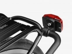 Topeak Tetrarack R2 Rear Rack (Road) for Racks & Baskets -Bags & Luggage shop 102605 5