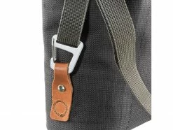 Ortlieb Barista Urban Handlebar Bag - Pepper for Handlebar Bags -Bags & Luggage shop 103483 2