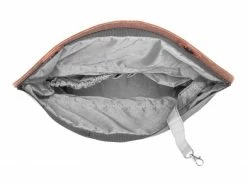 Ortlieb Barista Urban Handlebar Bag - Pepper for Handlebar Bags -Bags & Luggage shop 103483 3