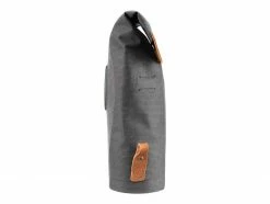 Ortlieb Barista Urban Handlebar Bag - Pepper for Handlebar Bags -Bags & Luggage shop 103483 4