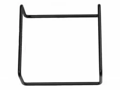 Ortlieb E199 Wide Frame for E174 Rack Adapter - 185mm for Bags & Luggage - Accessories