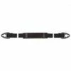 Ortlieb L E115 Shoulder Strap Ultimate3-6 M for Bags & Luggage - Accessories
