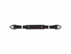 Ortlieb L E115 Shoulder Strap Ultimate3-6 M for Bags & Luggage - Accessories