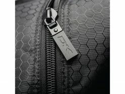 DK Golf Bike Travel Bag - Black for Travel Bags -Bags & Luggage shop 104064 2