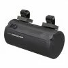 PRO Discover Team Handlebar Bag - Small for Handlebar Bags
