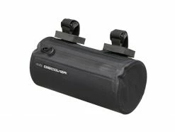PRO Discover Team Handlebar Bag - Small for Handlebar Bags