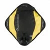 Sea to Summit Pack Tap - 2L for Hydration Packs