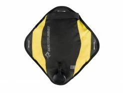 Sea to Summit Pack Tap - 2L for Hydration Packs