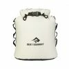 Sea to Summit Trash Dry Sack - Small for Travel Bags