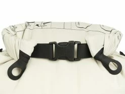 Sea to Summit Trash Dry Sack - Small for Travel Bags -Bags & Luggage shop 105067 2