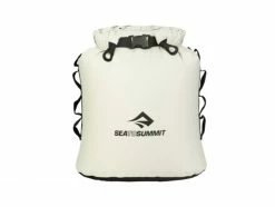 Sea to Summit Trash Dry Sack - Small for Travel Bags