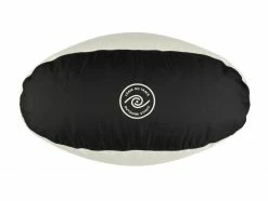 Sea to Summit Trash Dry Sack - Small for Travel Bags -Bags & Luggage shop 105067 3