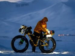 Old Man Mountain Divide Fat Bike Rack for Racks & Baskets -Bags & Luggage shop 105265 2