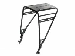 Old Man Mountain Divide Fat Bike Rack for Racks & Baskets