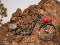 Old Man Mountain Divide Rack for Racks & Baskets -Bags & Luggage shop 105266 2