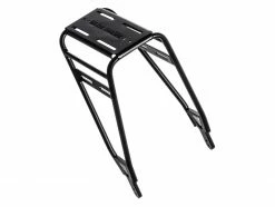 Old Man Mountain Divide Rack for Racks & Baskets