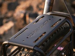 Old Man Mountain Divide Rack for Racks & Baskets -Bags & Luggage shop 105266 3