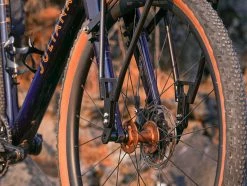 Old Man Mountain Divide Rack for Racks & Baskets -Bags & Luggage shop 105266 5