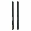 Old Man Mountain EXT214 14" Rear Extenders (Pair) for Racks & Baskets