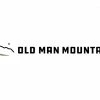 Old Man Mountain HAR030 Bad Ass Zip Ties (Set of 8) for Racks & Baskets