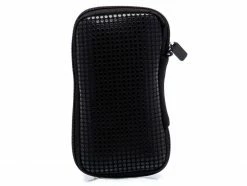 Miles Wide Sticky Small Pod for Saddle Bags -Bags & Luggage shop 105339 1