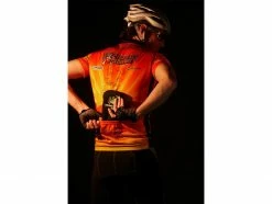 Miles Wide Sticky Small Pod for Saddle Bags -Bags & Luggage shop 105339 4