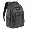 OGIO Drifter Backpack - Dark Static for Backpacks