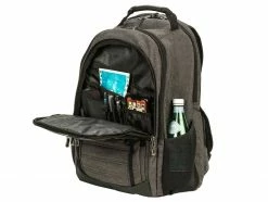 OGIO Drifter Backpack - Dark Static for Backpacks -Bags & Luggage shop 105609 2