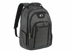 OGIO Drifter Backpack - Dark Static for Backpacks
